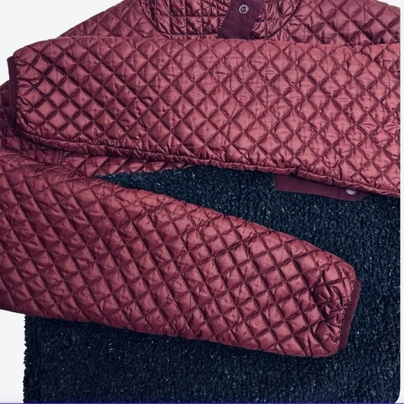 SOLD SOLD SOLD SOLD SOLD SOLD - Picture 6 of 14